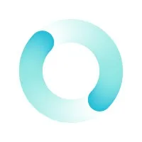 Element Fleet Management México Element Fleet Management México