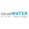 Bluewater Civil Design, LLC Bluewater Civil Design, LLC