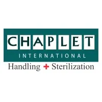Chaplet International