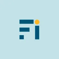 SellersFi
