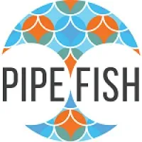 Pipefish Pty Ltd
