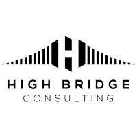 High Bridge Consulting