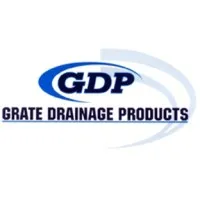 Grate Drainage Products Pty Ltd