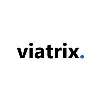 Viatrix- Amazon PPC Expert| Amazon Ads| Amazon Performance Marketing Viatrix- Amazon PPC Expert| Amazon Ads| Amazon Performance Marketing