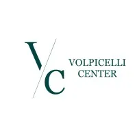 Volpicelli Center, Inc.