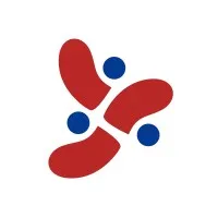 StudentsCatalyst South East Asia