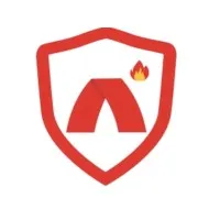 Active Fire Protection Services