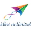 Idias Unlimited Idias Unlimited