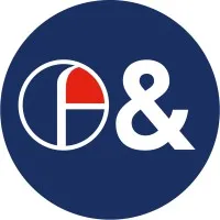 Matthews & Goodman