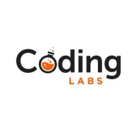 Coding Labs