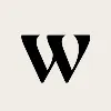 Wannart