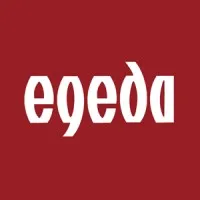 Egeda Egeda