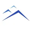 Peak Technology Enterprises, Inc Peak Technology Enterprises, Inc