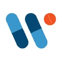 Wellgistics Health