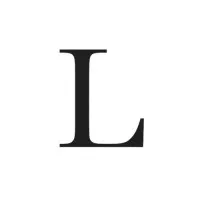 LOFTY