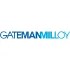Gateman Milloy Inc. Gateman Milloy Inc.