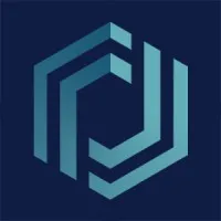 Pais Digital - The Performance Marketing Agency