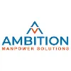 Ambition Manpower Ambition Manpower
