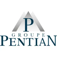 Groupe Pentian