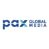 PAX Global Media Inc. PAX Global Media Inc.