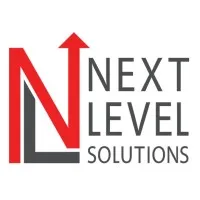 Next Level Solutions