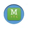 Medvanture IT Consultancy Medvanture IT Consultancy