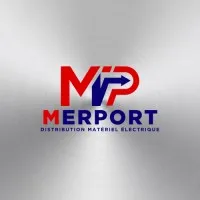 Merport
