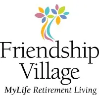 Friendship Village Retirement Community of Waterloo, IA