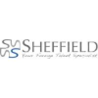 Sheffield Employment Agency Pte Ltd