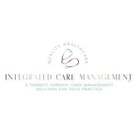 Integrated Care Management LLC