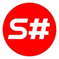 StockSharp