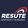 Resute Assessoria e Tecnologia Resute Assessoria e Tecnologia