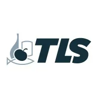 Thomas, Large & Singer Inc