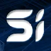 Simply Intense | Caribbean Strategic Growth Partner