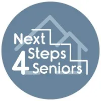 Next Steps 4 Seniors