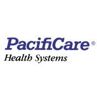 PacifiCare