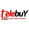 RP Telebuy Skyshop RP Telebuy Skyshop