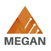 Megan Smart Technology
