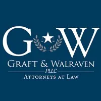 Graft & Walraven, PLLC