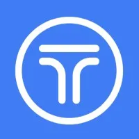 Tranzyt App