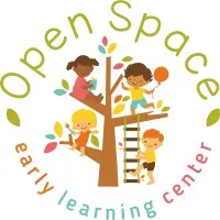 Open Space Schools Open Space Schools