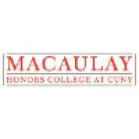 Macaulay Honors College