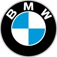 Momentum BMW
