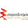 Mainstream Energy Solutions Limited Mainstream Energy Solutions Limited
