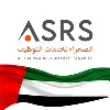 Al Sahraa Recruitment Services (ASRS) Al Sahraa Recruitment Services (ASRS)
