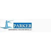 Parker Environmental Consulting Services, LLC Parker Environmental Consulting Services, LLC