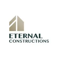 Eternal Constructions