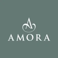 Amora Hotels & Resorts