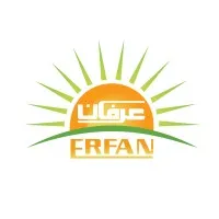 Persian Tejarat Erfan Co