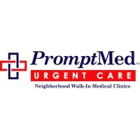 PromptMed Urgent Care